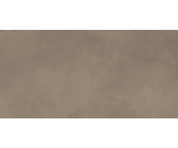 Dlažba jako beton Mirage Clay CL07 Trust 40x80 SP - hnědá