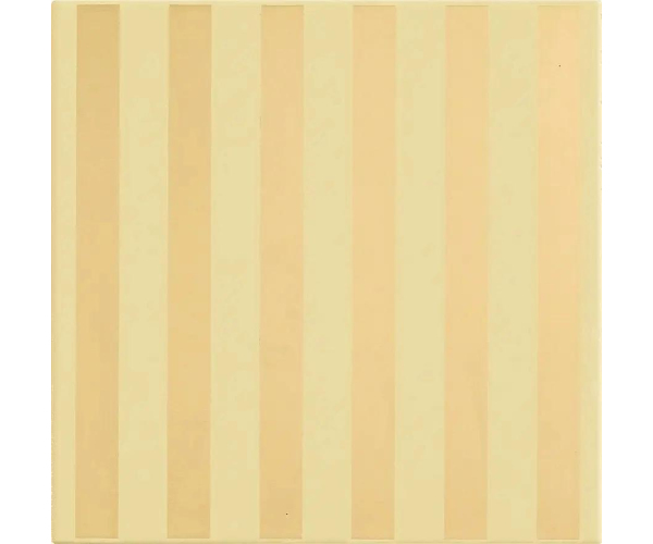 Retro obklad Petracers Grand Elegance Gold Riga oro su crema 20x20