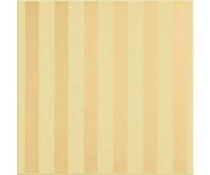 Petracers Grand Elegance Gold Riga oro su crema 20x20