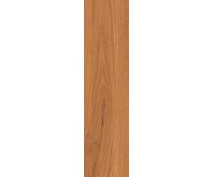 Bottega Tiles Feelwood Cherry 30x120 Honed Rett.