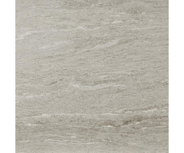 Dlažba jako kámen Coem Dualmood Light Grey 60x60 Matt. Rett. - šedá
