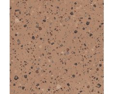 APE Argillae Coccio Gobi 60X60 Rett.