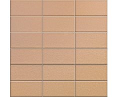 Appiani Anthologhia Tiglio 30x30 (5x10)