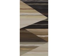 41zero42 Paper41 Pro Elsa C 50x100