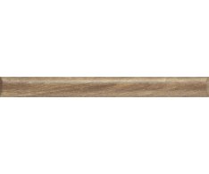 APE Oregon Remate Peld. Recto Roble 3,2x33
