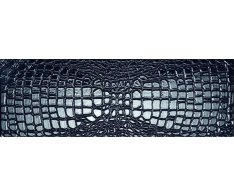 Settecento Crocotiles Croco Classic Dark 24x72