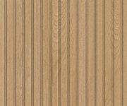 Sant Agostino Gracewood Deco Walnut 60x120 Nat. Rett. obr.5