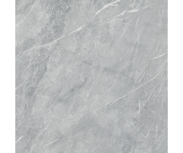 2cm dlažba jako kámen Flaviker Blue Savoy Grey 120x120 Nat. Rett. - šedá