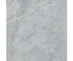 Flaviker Blue Savoy Grey 120x120 Nat. Rett. (tl.20mm)