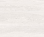 Flaviker Double Linear White 120x120 Nat. Rett. obr.3