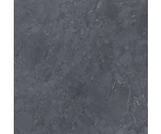 ASCOT Ara Stone Black 90x90 Nat. Rett.