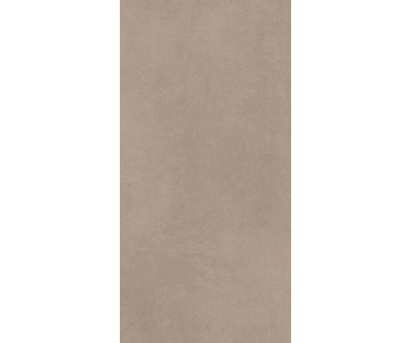 2cm dlažba jako beton Deceram Outdoor Sugar 60x120 St. Rett. - béžová (skladem)