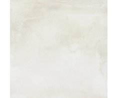 La Fenice X-beton Gravel White 60x120 Rett.