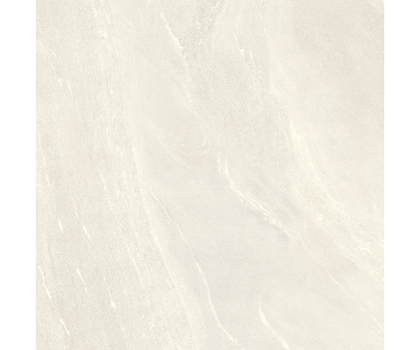 Dlažba Sant Agostino Waystone Light 60x60 - béžová