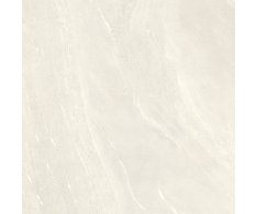 Sant Agostino Waystone Light 60x60