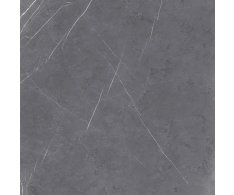 Mirage Jewels 2.0 JL06 Pietra Grey 120X120 Sp. Rett.