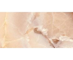 Fioranese Unica Misty Rose 74x148 Levigato Ret.