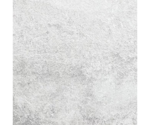 Dlažba jako kov La Fenice Oxydum White 60x60 Rett.  - bílá (skladem)