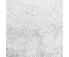 La Fenice Oxydum White 60x60 Rett. 