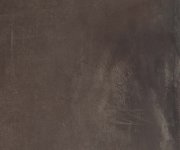 ABK Interno9 Dark 80x160 Nat. Rett. obr.4