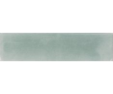 Tonalite Nuance Salvia 7x28