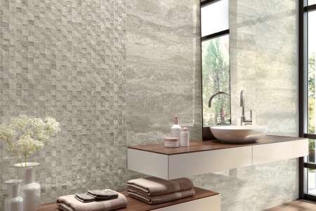 TRAVERTINO BRESCIA AMB 6