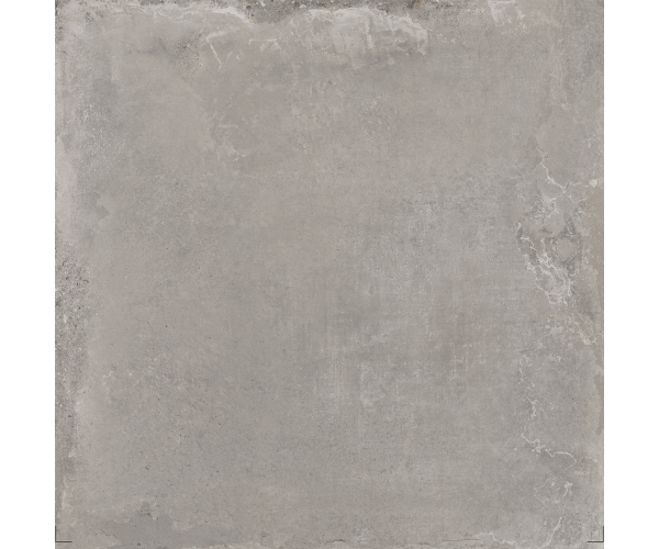 Dlažba jako beton Elios Brooklyn Taupe 60x60 Nat. Rett. - šedá