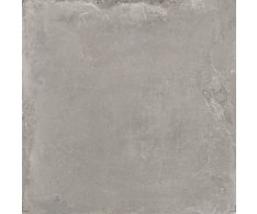 Elios Brooklyn Taupe 60x60 Nat. Rett.