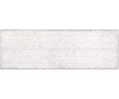 Sant Agostino Form Light 60x180