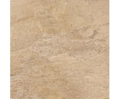 Castelvetro Quartz Stones Gold 60x60 Rett.