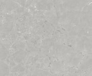 Dlažba jako kámen Azuvi Neeko Grey 120x120 Rett., Matt. - šedá