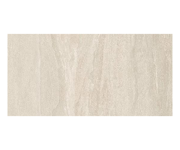 Dlažba jako kámen Coem Wide Gress++ Versatile Vein Bianco 30,2x60,4 Luc. Rett. - béžová