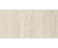 Coem Wide Gress++ Versatile Vein Bianco 30,2x60,4 Luc. Rett.
