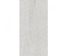 Sant'Agostino Unionstone Duke White 60x120 Nat. Rett.