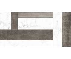 Aparici Ibiza Wood 50x100 Nat.