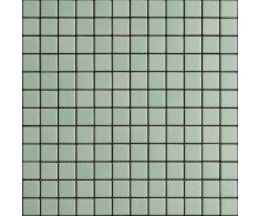 Appiani Anthologhia Agerato 30x30 (2,5x2,5)