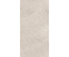 Piemme Journey Sarek 60x120 Antislip Rett.