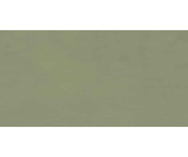 Retro obklad Marca Corona Multiforme Muschio 40x80 Natt. Rett. - zelená