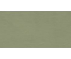 Marca Corona Multiforme Muschio 40x80 Natt. Rett.