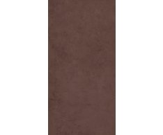Ascot Pigmenta Plum 60x120 Mat. Rett.