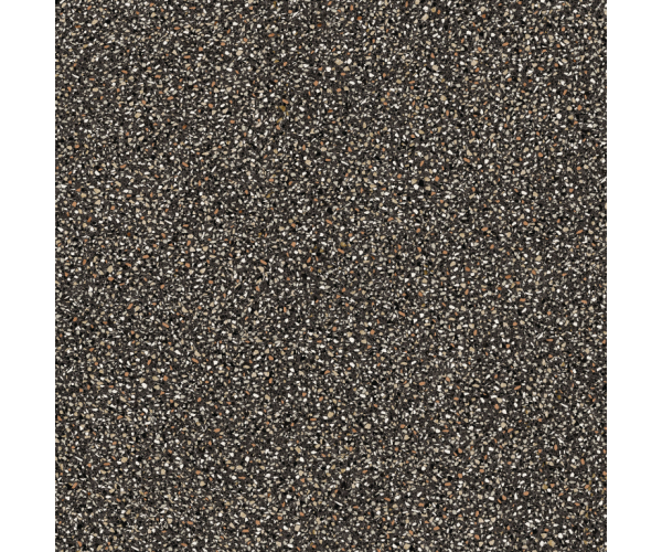 Dlažba jako břidlice Sant Agostino Newdecó Dark 60x60 Lev - antracitová