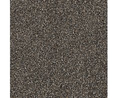 Sant Agostino Newdecó Dark 60x60 Lev