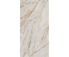 Flaviker Supreme Treasure Luminous Everose 60x120 Nat. Rett.