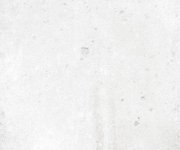 Retro dlažba Colorker Amazonia ZYX Off White 13,8x13,8 - bílá