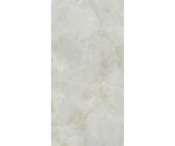 Dlažba jako mramor Caesar Anima Ever Royal Onyx 60x120 Luc. Rett. - béžová