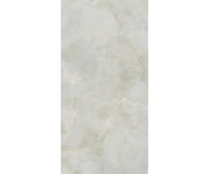 Caesar Anima Ever Royal Onyx 60x120 Luc. Rett.
