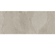 Impronta Ardesia Taupe 120x280 Matt. Rett.