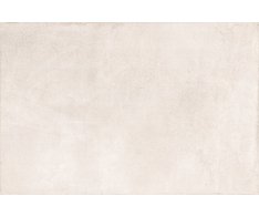 Sant Agostino Set Concrete White 60x90 Rett. (tl. 20mm)