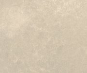 Elios Clay Linen 10x10 Obr.2