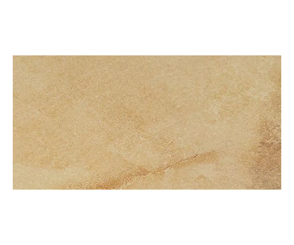 Dlažba jako kámen Coem Fossilia Dorato Nat. 30,5x61,4 - béžová